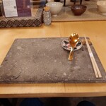 NOUILLES JAPONAISE とくいち - 