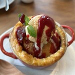 エスリビングハナレ - 