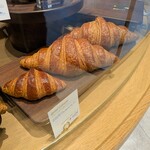 エシレ・ラトリエ デュ ブール - 