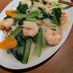 新亜飯店 芝大門店 - 