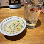 串のこたに - 