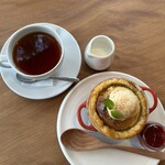 エスリビングハナレ - 