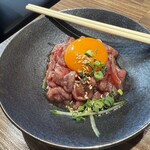 TOKYO焼肉ごぉ - 