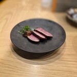 らーめんMAIKAGURA - 