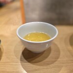 らーめんMAIKAGURA - 