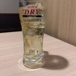 炭火と酒 炉虎 - 