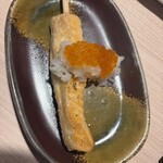 炭火と酒 炉虎 - 