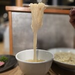 らーめんMAIKAGURA - 