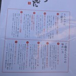 とんかつひなた - 