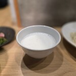 らーめんMAIKAGURA - 