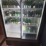 炭火と酒 炉虎 - 