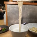 らーめんMAIKAGURA - 