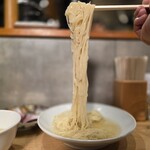 らーめんMAIKAGURA - 