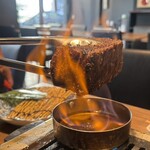 TOKYO焼肉ごぉ 錦糸町店 - 