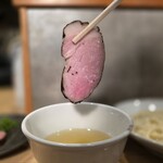 らーめんMAIKAGURA - 