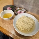 らーめんMAIKAGURA - 