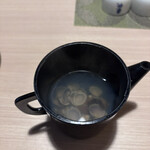 炭火と酒 炉虎 - 