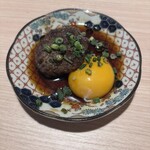 炭火と酒 炉虎 - 