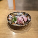 らーめんMAIKAGURA - 