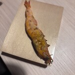 炭火と酒 炉虎 - 