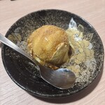 炭火と酒 炉虎 - 