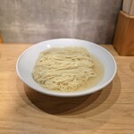 らーめんMAIKAGURA - 