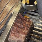 TOKYO焼肉ごぉ 錦糸町店 - 