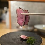 らーめんMAIKAGURA - 