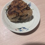 炭火と酒 炉虎 - 