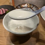 らーめんMAIKAGURA - 