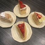 サント・アン - 