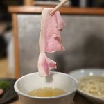 らーめんMAIKAGURA - 