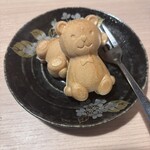 炭火と酒 炉虎 - 