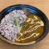 日常 カレー&スイーツ