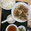 地産地食堂 てらや