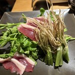 和食処 大ばん - 