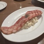 下北沢 肉バル Bon - 