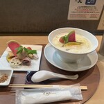 銀座 篝 鎌倉店 - 