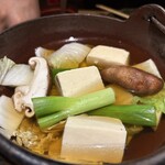 和食処 大ばん - 