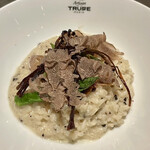 アルティザン ドゥ ラ トリュフ パリ - 