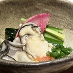 和食処 大ばん - 