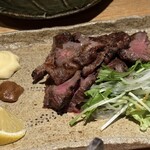 和食処 大ばん - 