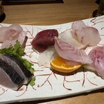 和食処 大ばん - 