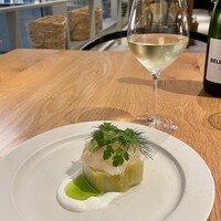 Orby Restaurant - 