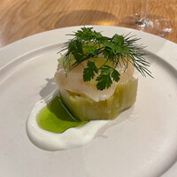 Orby Restaurant - 