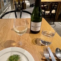 Orby Restaurant - 