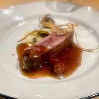 Orby Restaurant - 