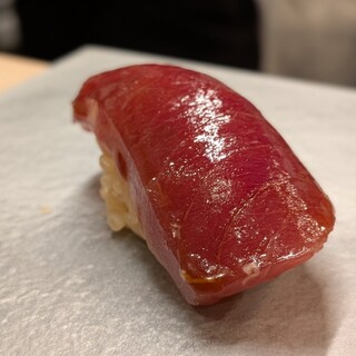 立喰い寿司 あきら_0