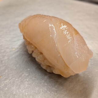 立喰い寿司 あきら_1