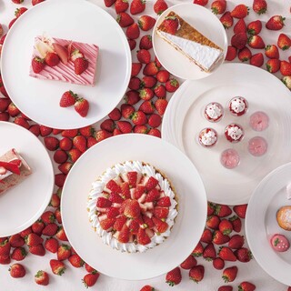 レストラン ファインテラス_0